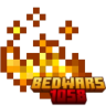 Download BedWars1058 HotbarManager for free