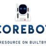 Corebot | Multi-Purpose Discord Bot