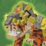 MexBot’s Panthera Tigris Pack (AdvancedPets Support)