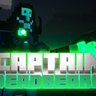 Download Captain Dead Beard PET! [RELEASE] for free