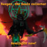 Download Reaper boss (Full Bundle) for free