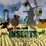 Download Insect Animal Pack for free