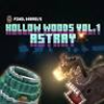 Download Hollow Woods Vol.1: Astray for free