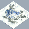 Download Kenmaya - A 2k Winter Glacier Terrain (Java & Bedrock) for free