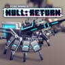 Null: Return