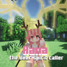 Hana — The deer spirit caller