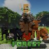 [EliteCreatures] Forest Animal Pack v2.1.6 (Mount and Pets included)