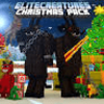 [EliteCreatures] Christmas Boss Pack