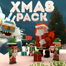 Download Xmas Pack for free