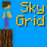 SkyGrid (1.13 - 1.18+)