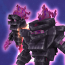 MexBot’s Shadow Knight Boss Pack