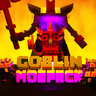 [LittleRoom] Goblin Mob Pack v1