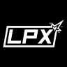 LPX ANTI-PACKET EXPLOIT (900+ SERVERS) 1.8-1.18.2 | STAY SAFE, ANTI NETTY CRASHER