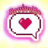 ⚔️ ReviveMe 1.14 - 1.21 | Revive your friends⭕