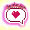 ⚔️ ReviveMe 1.14 - 1.20.2 | PAPI Support | No Dependencies⭕
