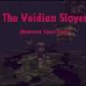 Voidian Slayer - Mmocore Class Pack