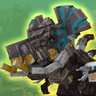 Download MexBot’s King Oondasta & Trex Boss Pack (AdvancedPets Support) for free