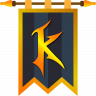 KingdomsX