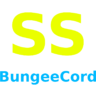 SSCord 1.7~1.18 BungeeCord fork - Fix Netty Exploits - Anti-Bot Captcha