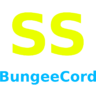 SSCord 1.7~1.18 BungeeCord fork - Fix Netty Exploits - Anti-Bot Captcha