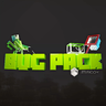 Download BUG PACK [v2.8 | ME 3.0.0 READY] for free