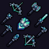 Download Also Try Terraria! Vortex Tools Set for free