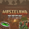 Wasteland Pack Vol.1: No Man’s Land