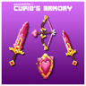 Download Cupid’s Armory for free