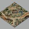 Download Mesotan [4k, 1.12 , Survival / RPG Map, Mega Biome Download: Java & Bedrock] The Dry Lands for free