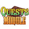 BedWars1058 Quests Module