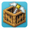 Download EcoCrates ⭕ Create Crates Easily ✅ Custom Item Support ✨ Import Crates for free
