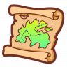 Download Dynmap-Quests for free