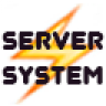 ⚡ Server System ⚡
