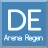 Download [Duels Extension] ArenaRegen for free