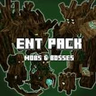 Download Ent Pack for free