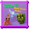 Izzy’s 2021 Mob Vote Mobs [Mcpet 3.0 / itemsadder support]