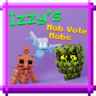 Download Izzy’s 2021 Mob Vote Mobs [Mcpet 3.0 / itemsadder support] for free