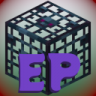Download ✯ Epic Mobs ✯ [1.17-1.19] for free