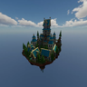 Download Blue Spawn Hub for free