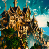 Download MINDBLOWING Medieval Faction Spawn // Was for free
