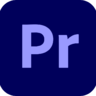 Adobe Premiere Pro Full 2022