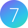 The7 | Modern Wordpress Theme
