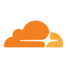 Download [DigitalPoint] App for Cloudflare® for free