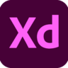 Adobe XD 2022