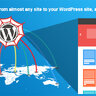 WP Content Crawler v1.12.0 - Get content from almost any site