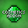 Download BedWars1058 Cosmetics Addon for free