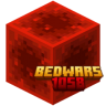 Download BedWars1058 Private Games Addon for free