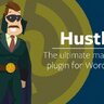 Hustle Pro v4.4.1.3 - WordPress Plugin