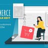 WooCommerce Advanced Bulk Edit v5.1