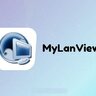 MyLanViewer Enterprise